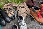 Sale Photo Thumbnail #15