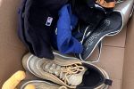 Sale Photo Thumbnail #10