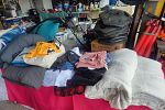 Sale Photo Thumbnail #14
