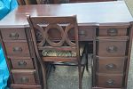 Sale Photo Thumbnail #15