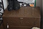 Sale Photo Thumbnail #71