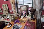 Sale Photo Thumbnail #43
