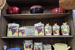 Sale Photo Thumbnail #52