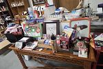 Sale Photo Thumbnail #56