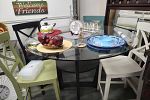 Sale Photo Thumbnail #36