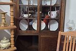 Sale Photo Thumbnail #44