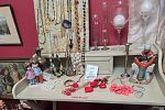 Sale Photo Thumbnail #50