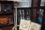 Sale Photo Thumbnail #59