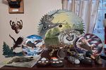 Sale Photo Thumbnail #42
