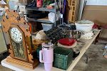 Sale Photo Thumbnail #3