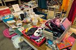 Sale Photo Thumbnail #11