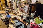 Sale Photo Thumbnail #25