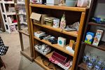 Sale Photo Thumbnail #7