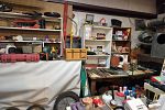 Sale Photo Thumbnail #17