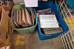 Sale Photo Thumbnail #21