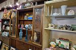 Sale Photo Thumbnail #18