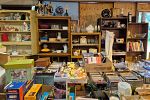Sale Photo Thumbnail #5