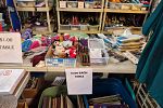 Sale Photo Thumbnail #4