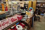 Sale Photo Thumbnail #3