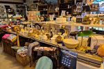 Sale Photo Thumbnail #23
