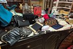 Sale Photo Thumbnail #16