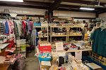 Sale Photo Thumbnail #26