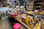 Sale Photo Thumbnail #22