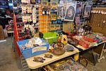 Sale Photo Thumbnail #27