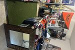 Sale Photo Thumbnail #2