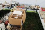 Sale Photo Thumbnail #45