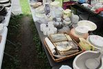 Sale Photo Thumbnail #46