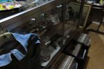 Sale Photo Thumbnail #94