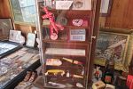 Sale Photo Thumbnail #23