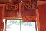Sale Photo Thumbnail #34