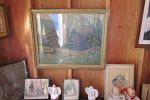 Sale Photo Thumbnail #26