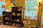 Sale Photo Thumbnail #3