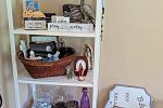 Sale Photo Thumbnail #13