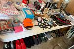 Sale Photo Thumbnail #4