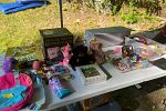 Sale Photo Thumbnail #3