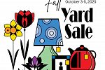 Sale Photo Thumbnail #1