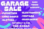 Sale Photo Thumbnail #1