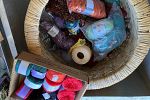 Sale Photo Thumbnail #19