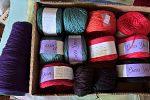 Sale Photo Thumbnail #18