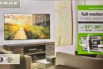 Sale Photo Thumbnail #16