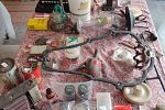 Sale Photo Thumbnail #6