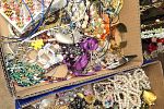 Sale Photo Thumbnail #24