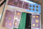 Sale Photo Thumbnail #37
