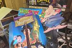 Sale Photo Thumbnail #48