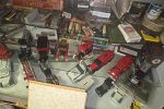 Sale Photo Thumbnail #45
