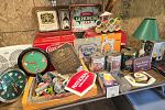 Sale Photo Thumbnail #25
